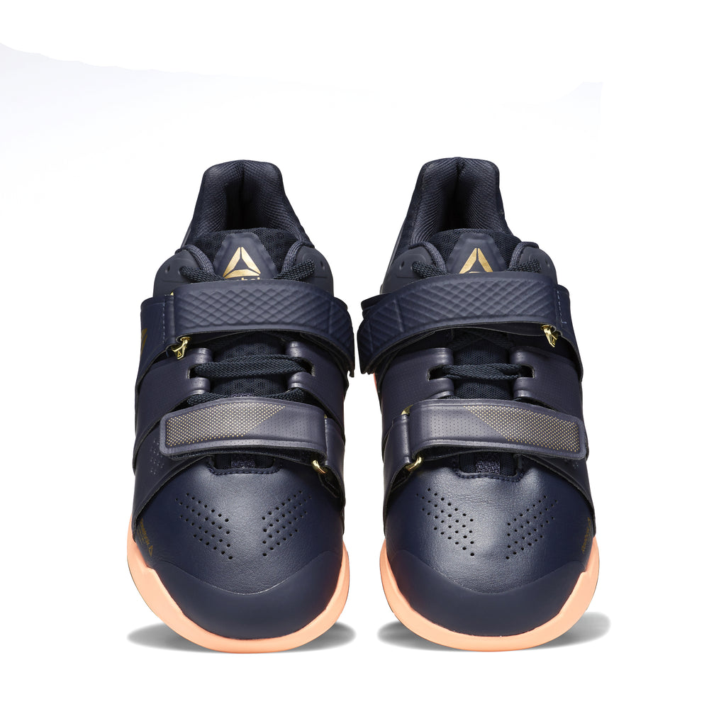 [EG9095] Womens Reebok Legacy Lifter