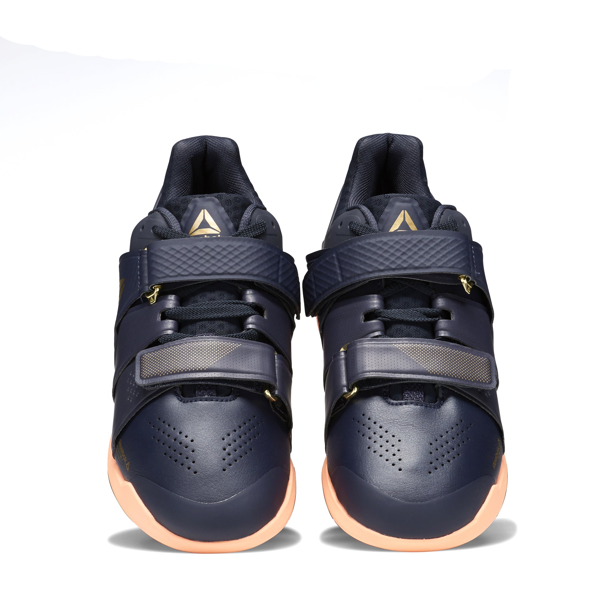 [EG9095] Womens Reebok Legacy Lifter