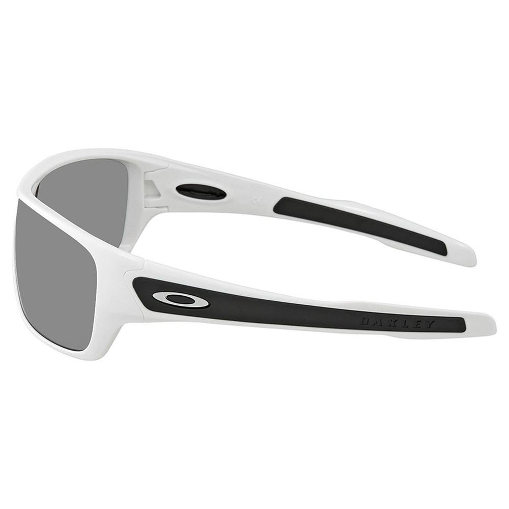 [OO9307-22] Mens Oakley Turbine Rotor Polarized Sunglasses - sneakAR