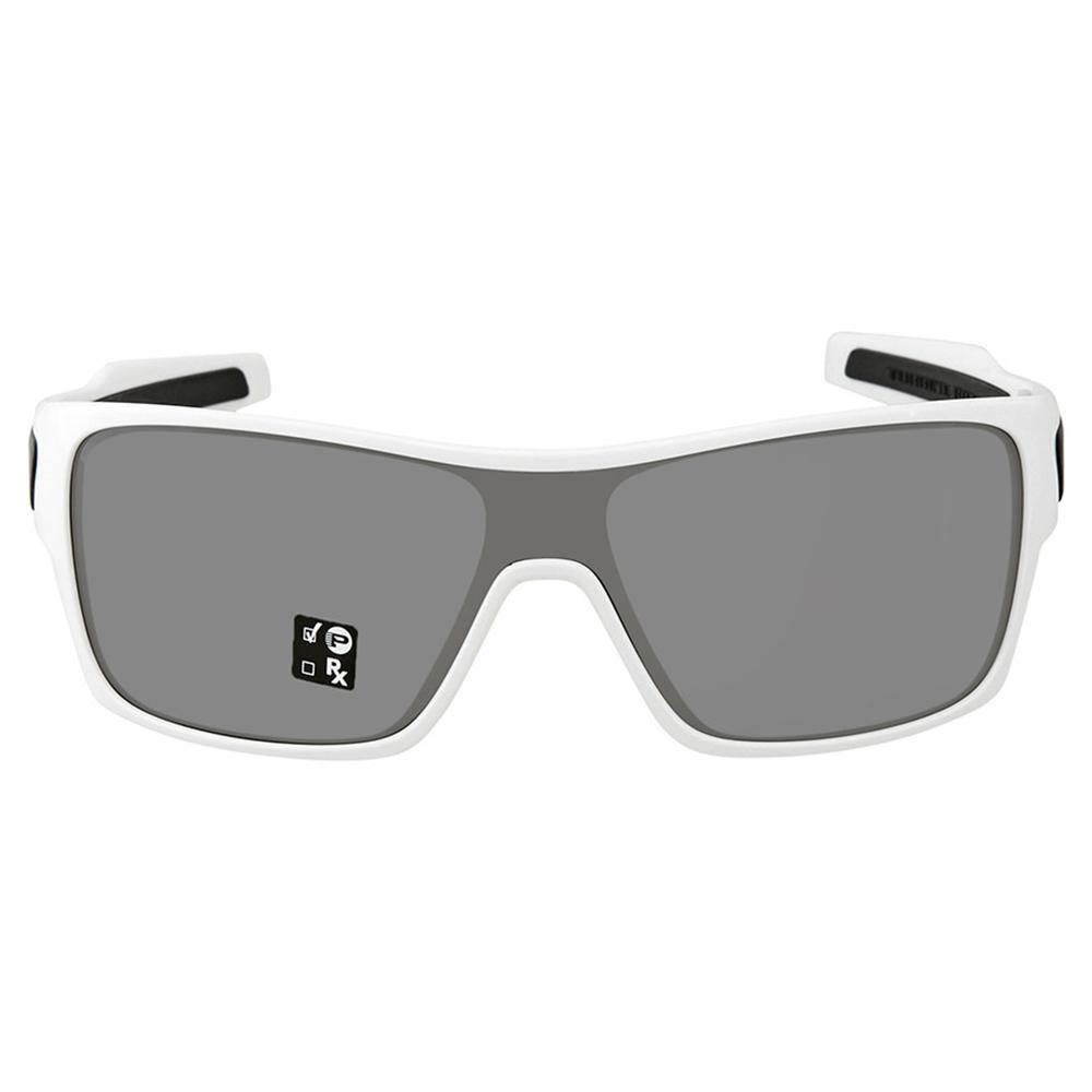 [OO9307-22] Mens Oakley Turbine Rotor Polarized Sunglasses - sneakAR