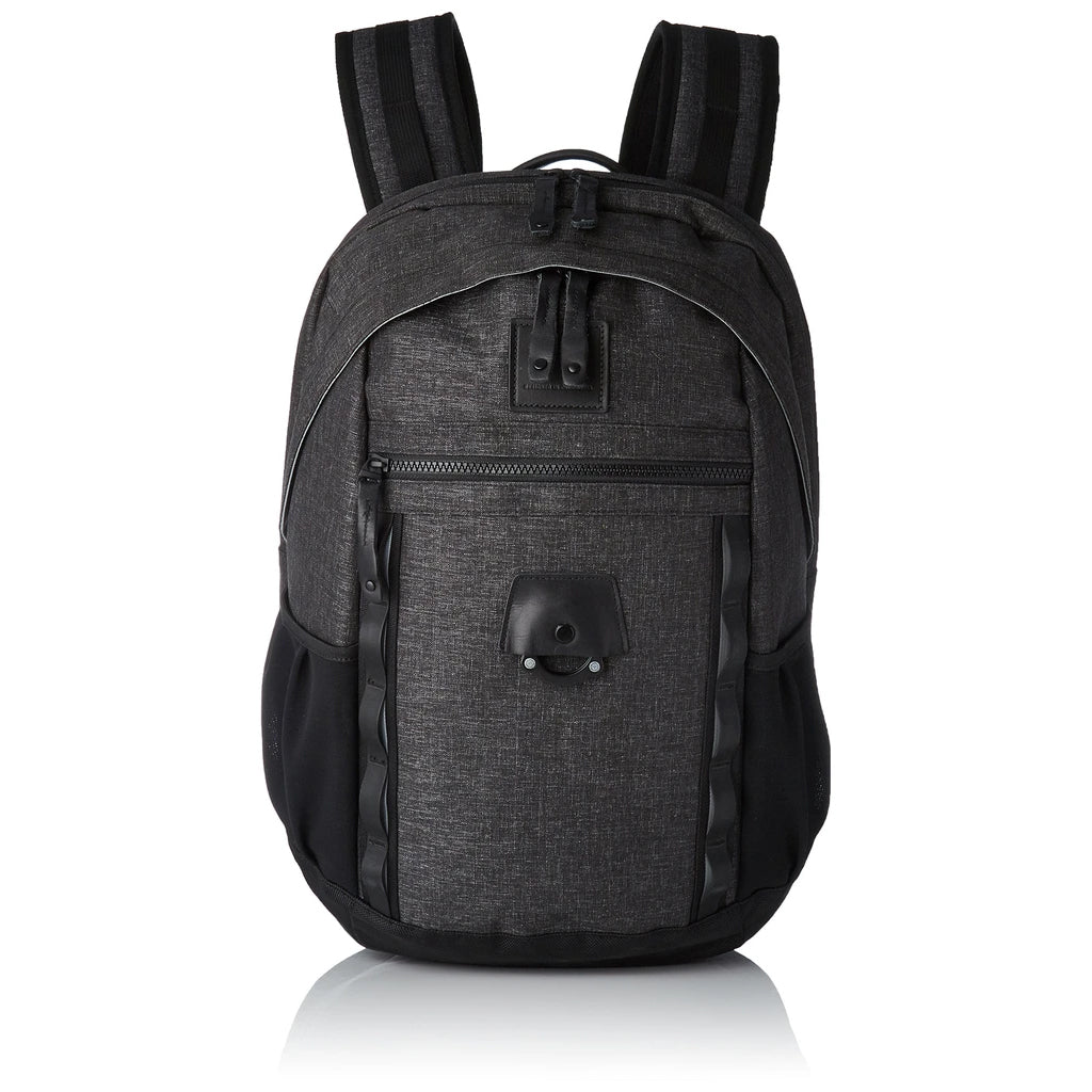 [92969-02E] Mens Oakley Voyage 2.0 22L Pack