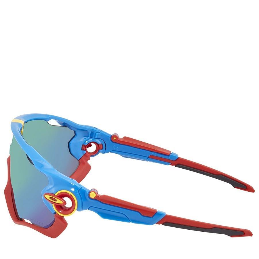 [OO9290-42] Mens Oakley Jawbreaker Sunglasses - sneakAR