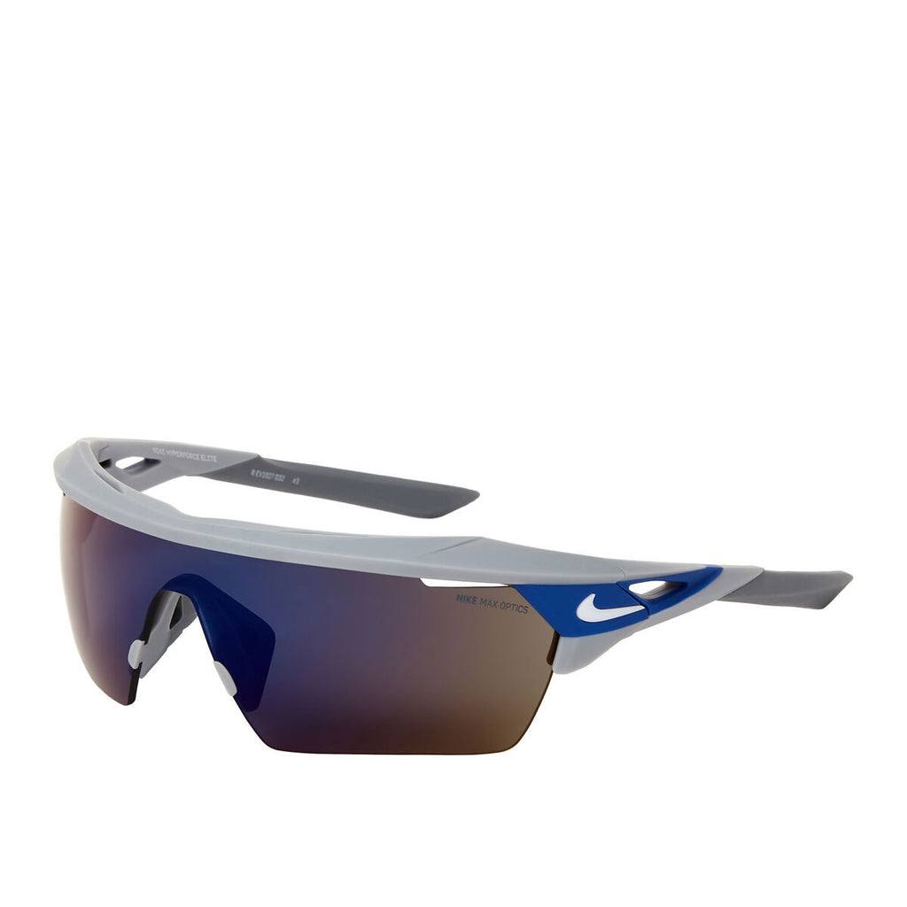 [EV1027-032] Mens Nike Hyperforce Elite Sunglasses