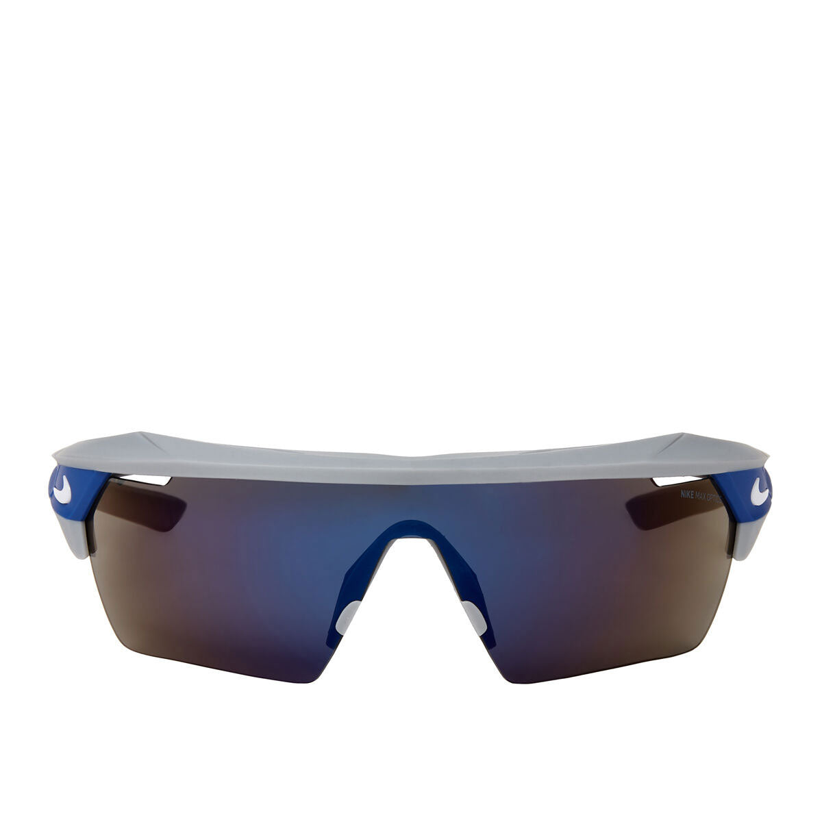[EV1027-032] Mens Nike Hyperforce Elite Sunglasses