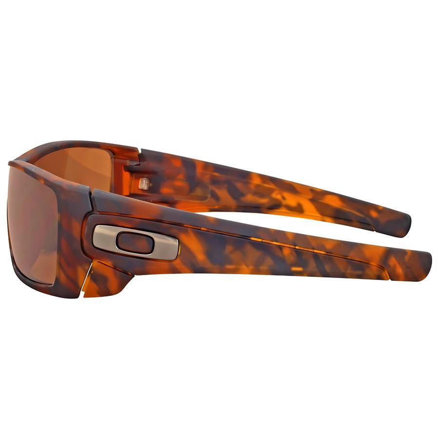 [OO9101-53] Mens Oakley Batwolf Sunglasses - sneakAR