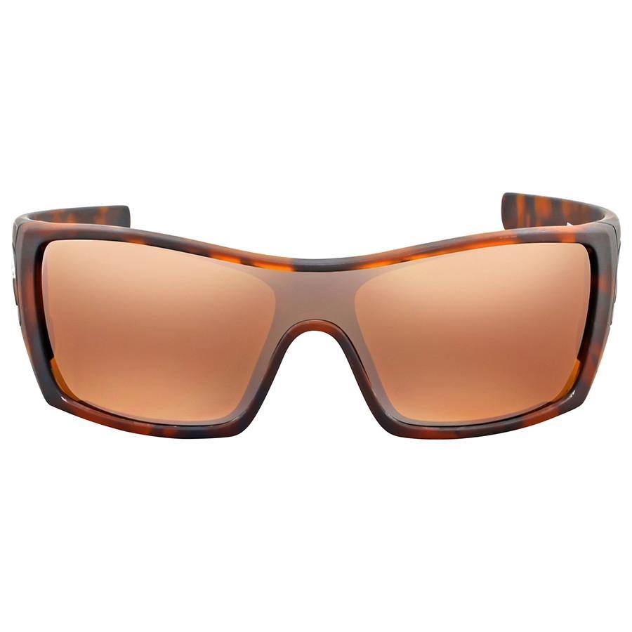 [OO9101-53] Mens Oakley Batwolf Sunglasses - sneakAR