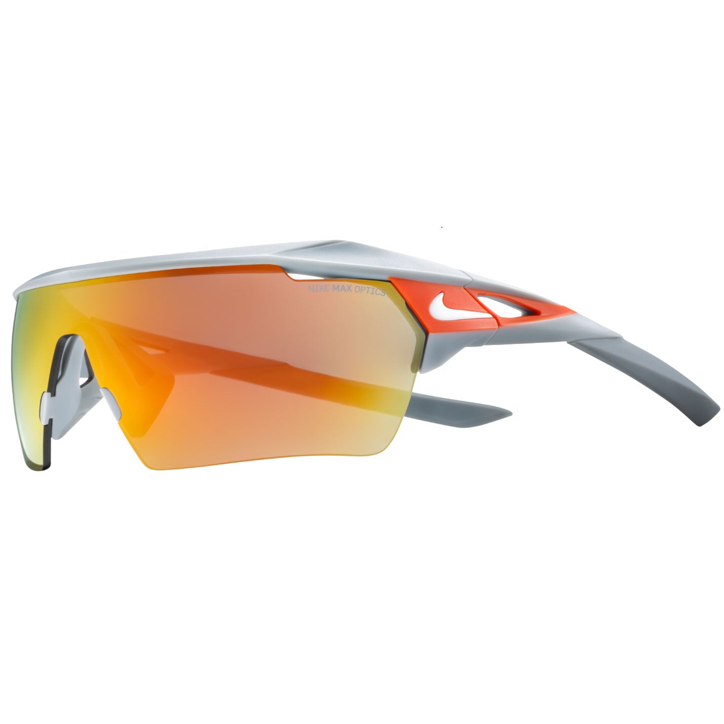 [EV1027-072] Mens Nike Hyperforce Elite Sunglasses
