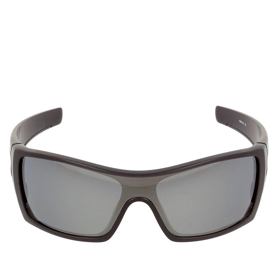 [OO9101-35] Mens Oakley Batwolf Polarized Sunglasses - sneakAR