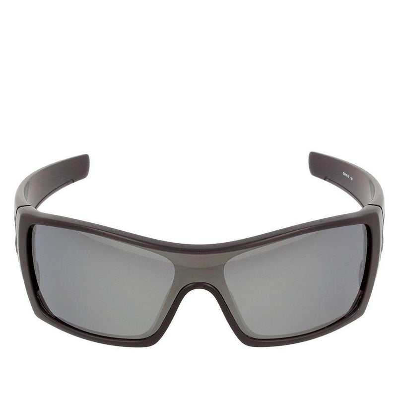 [OO9101-35] Mens Oakley Batwolf Polarized Sunglasses - sneakAR