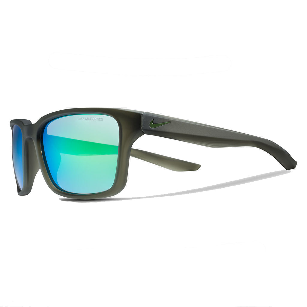 [EV1004-315] Mens Nike Essential Spree Sunglasses