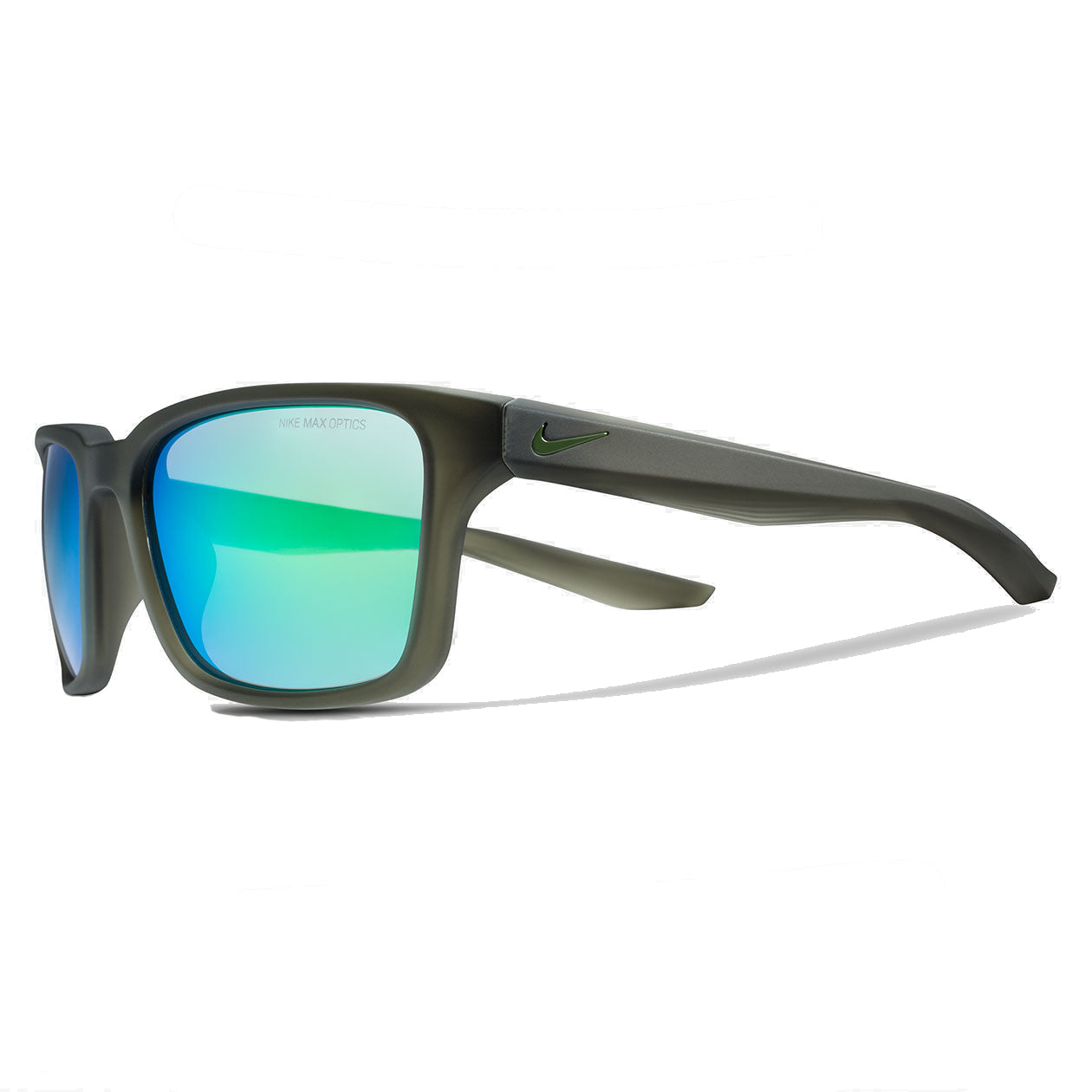 [EV1004-315] Mens Nike Essential Spree Sunglasses