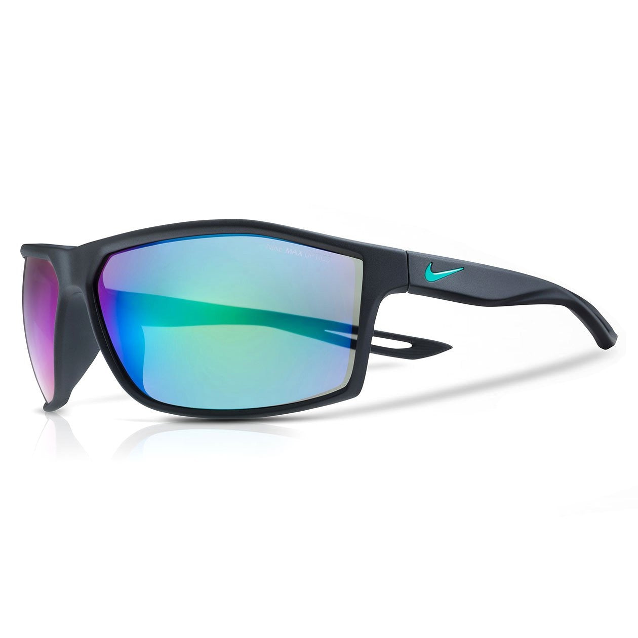 [EV1060-033] Mens Nike Intersect Sunglasses
