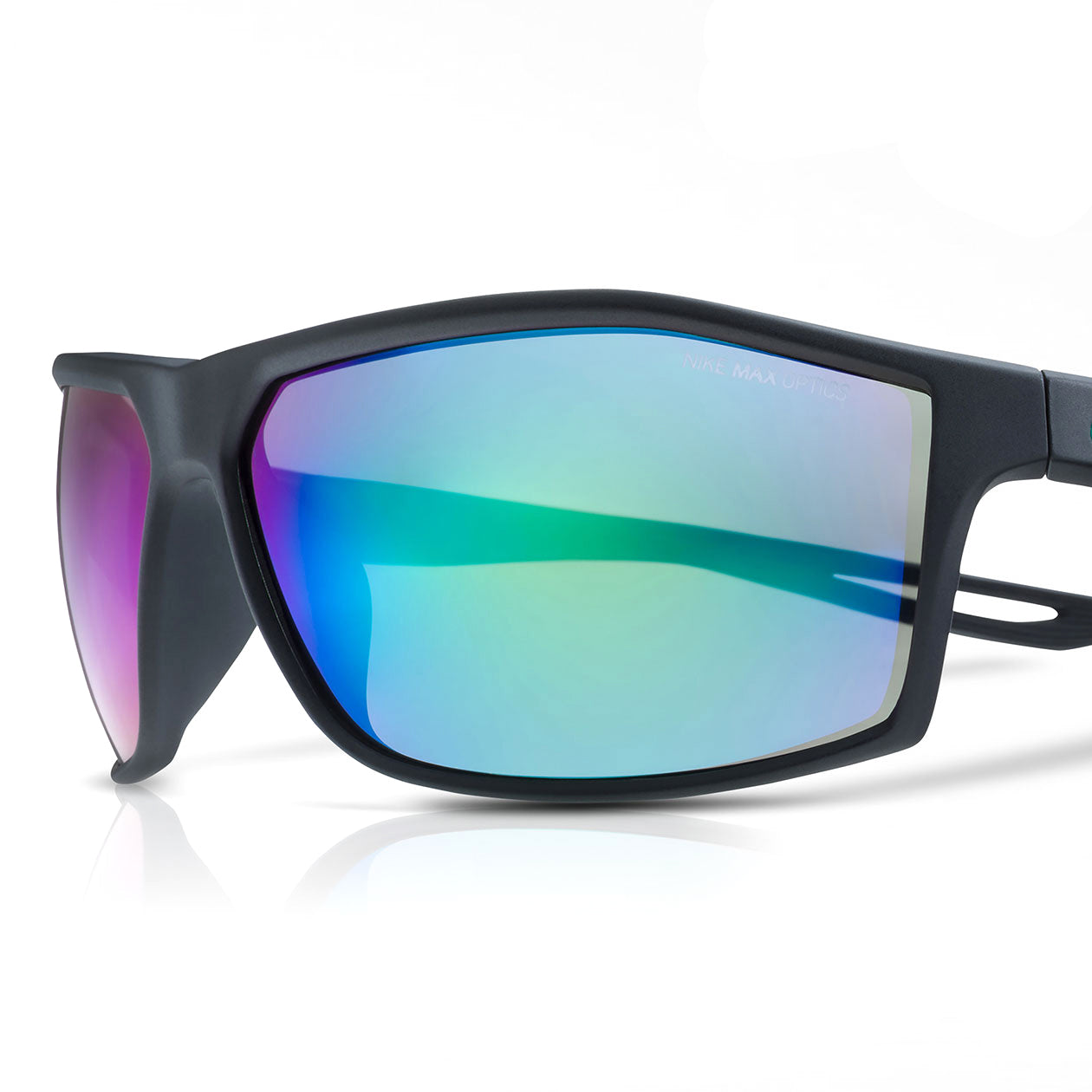 [EV1060-033] Mens Nike Intersect Sunglasses