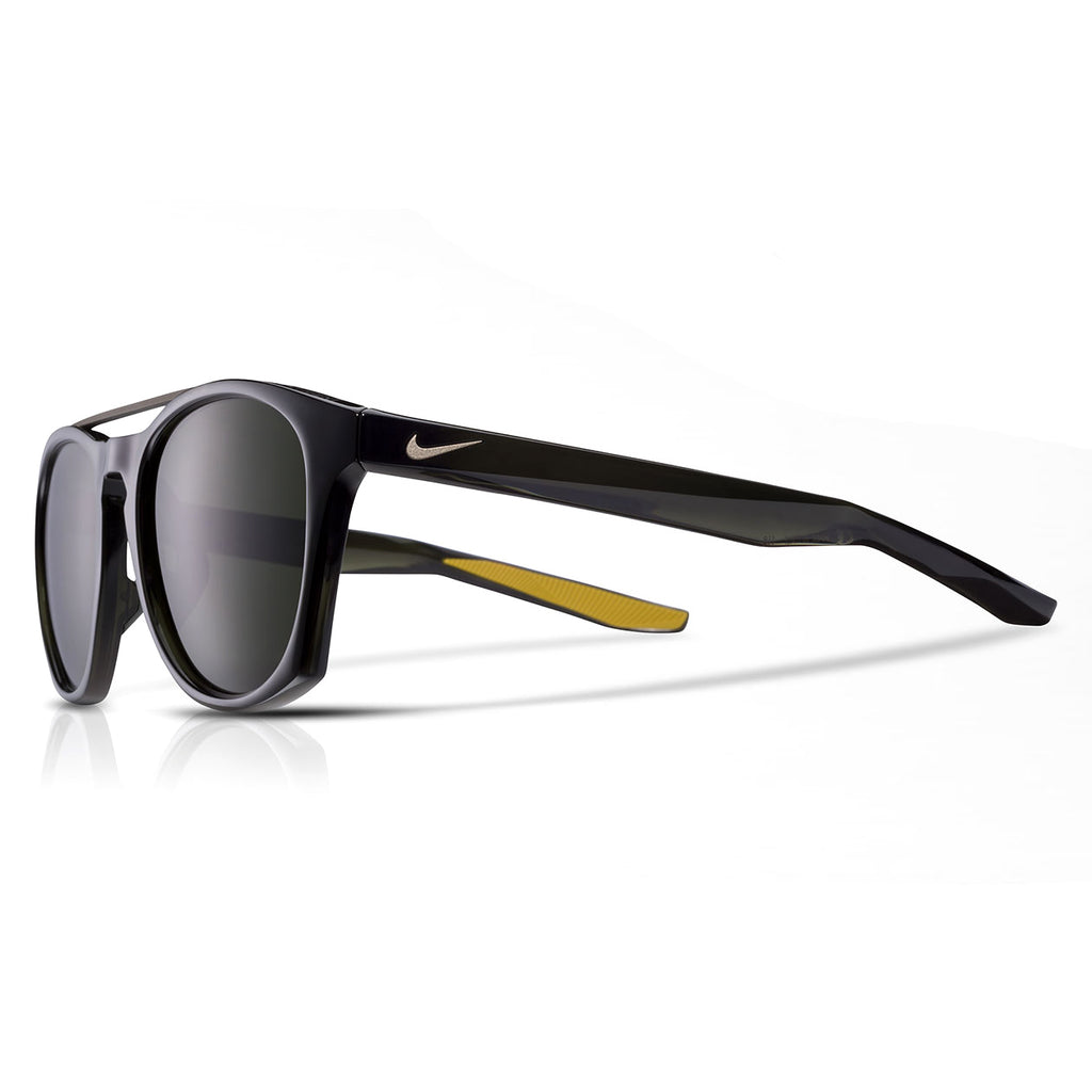 [EV1057-203] Mens Nike Current Sunglasses