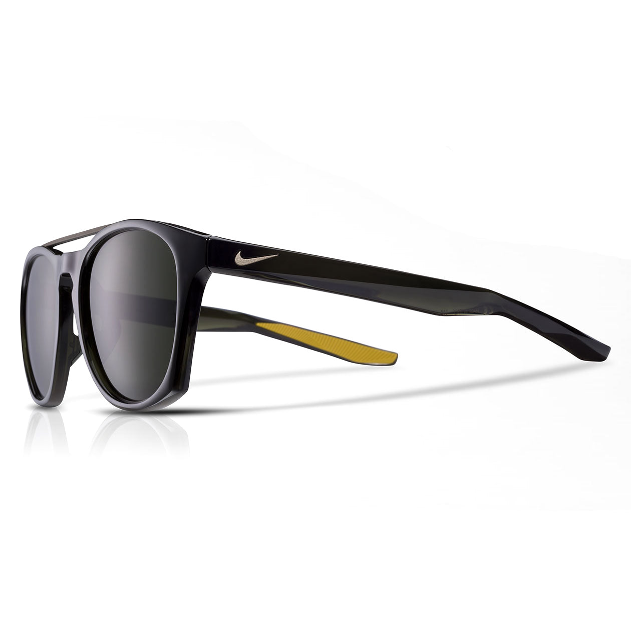 [EV1057-203] Mens Nike Current Sunglasses