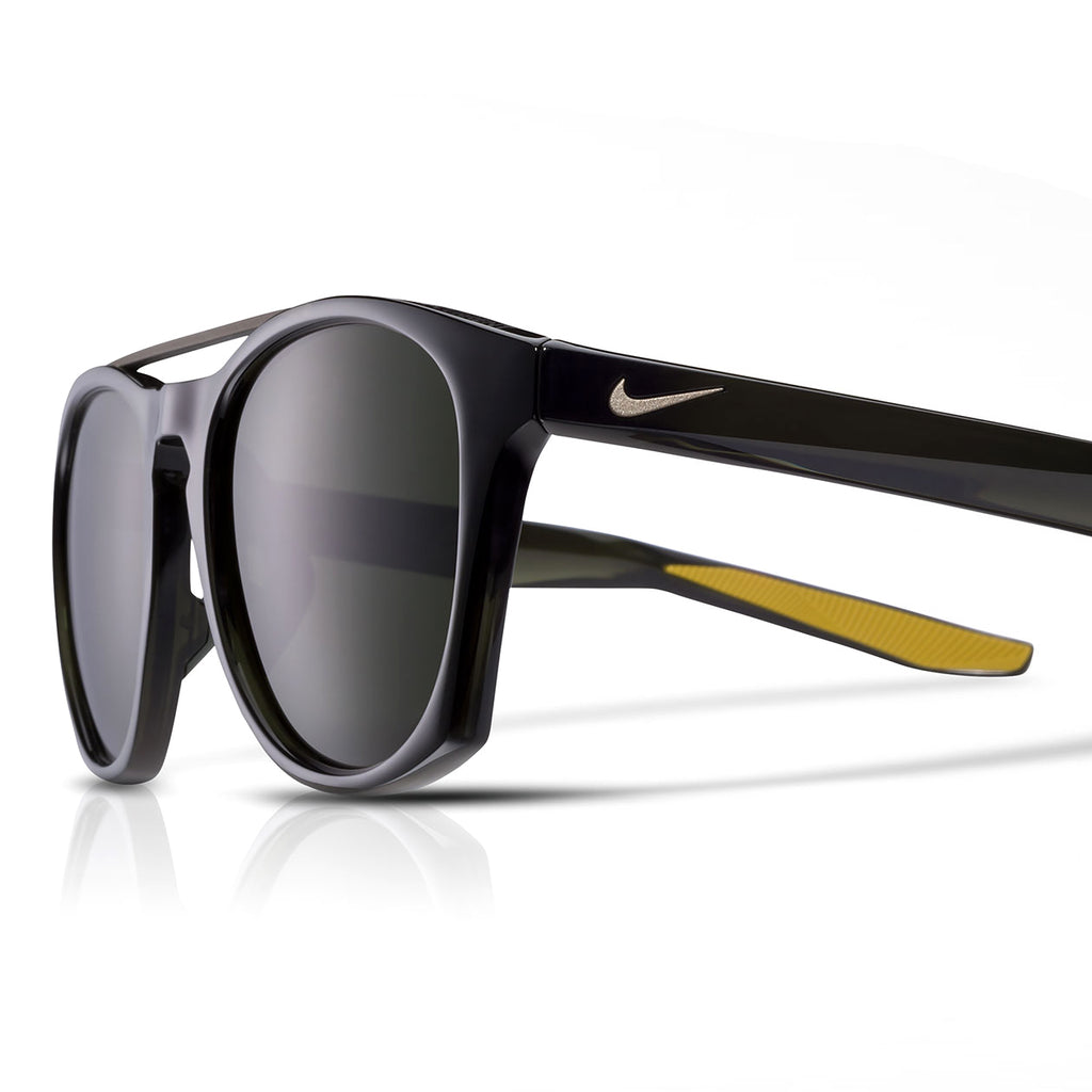 [EV1057-203] Mens Nike Current Sunglasses