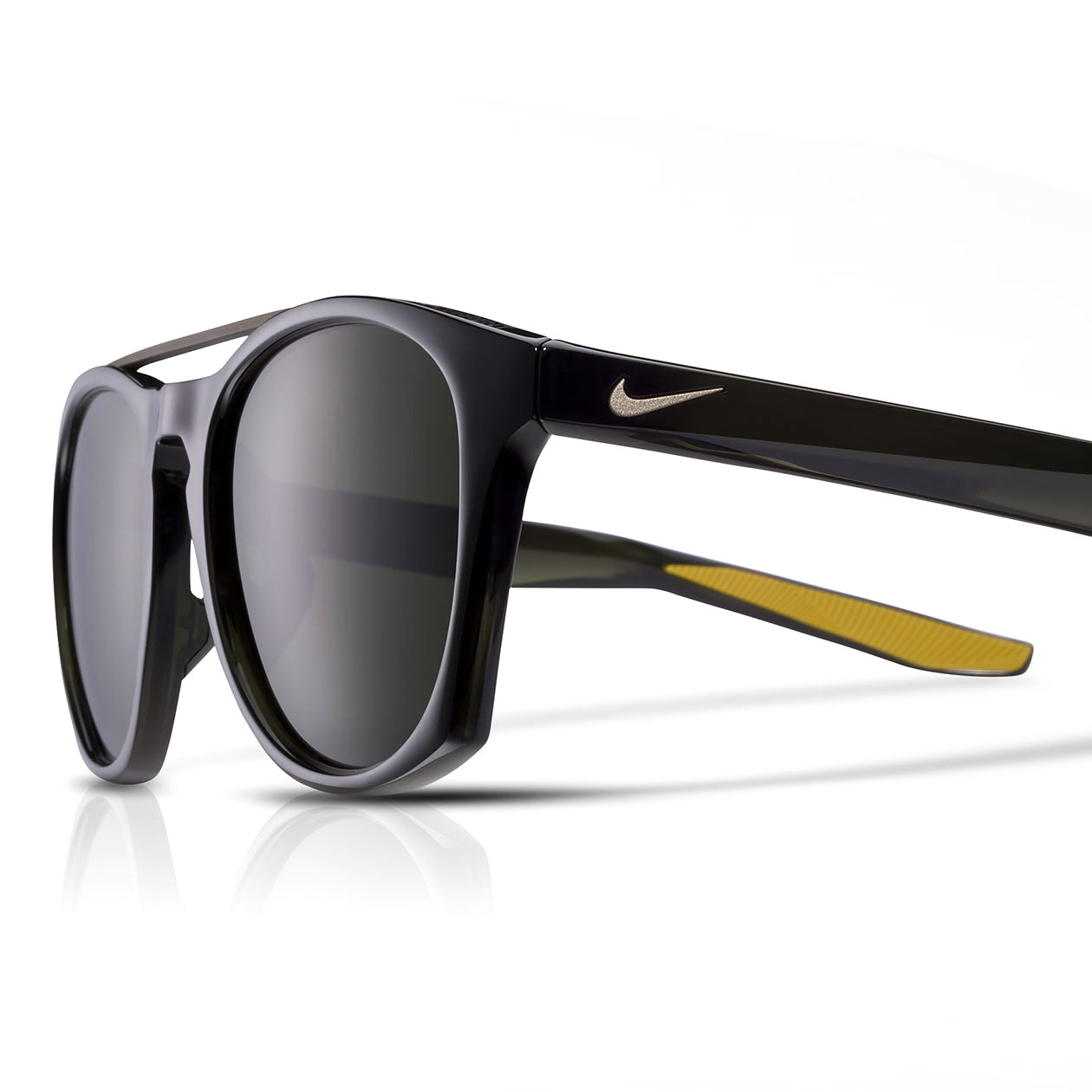[EV1057-203] Mens Nike Current Sunglasses
