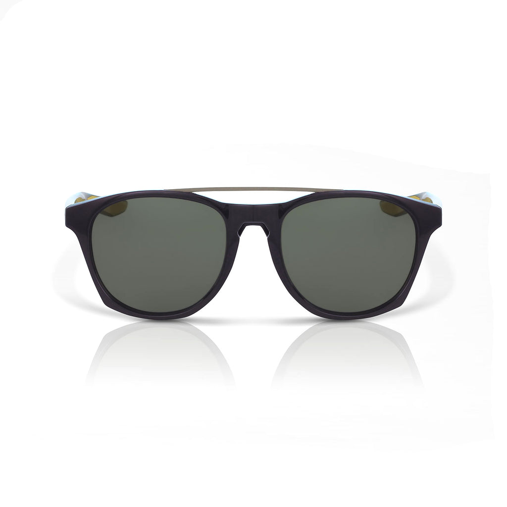 [EV1057-203] Mens Nike Current Sunglasses