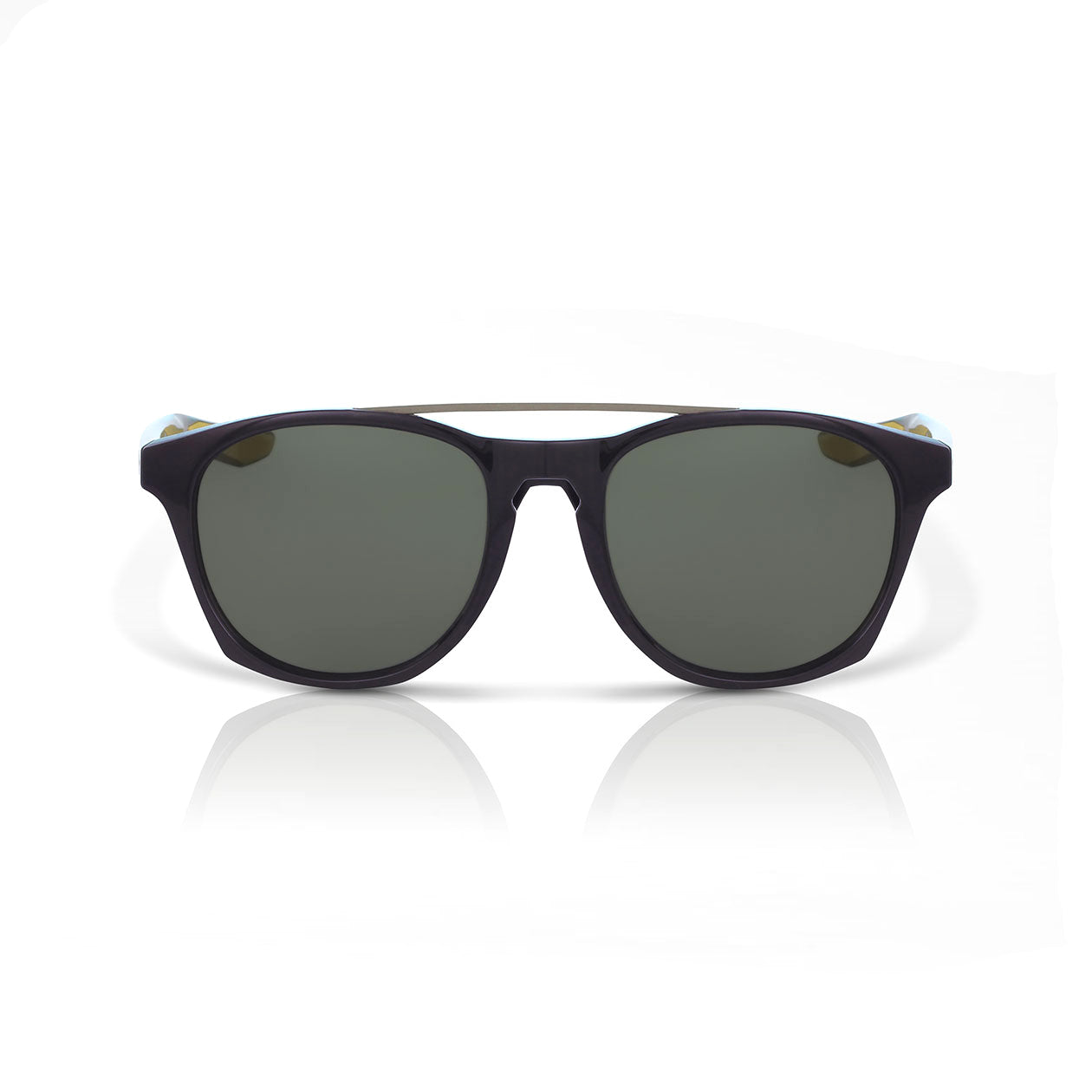 [EV1057-203] Mens Nike Current Sunglasses