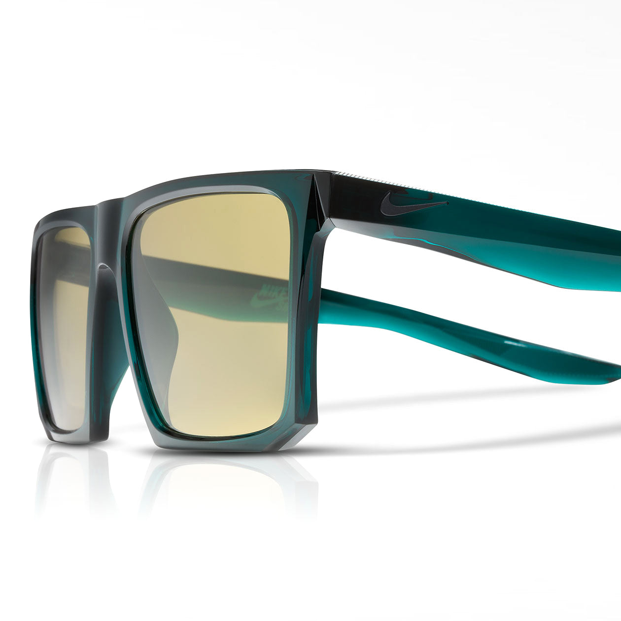 [EV1058-302] Mens Nike SB Ledge Sunglasses