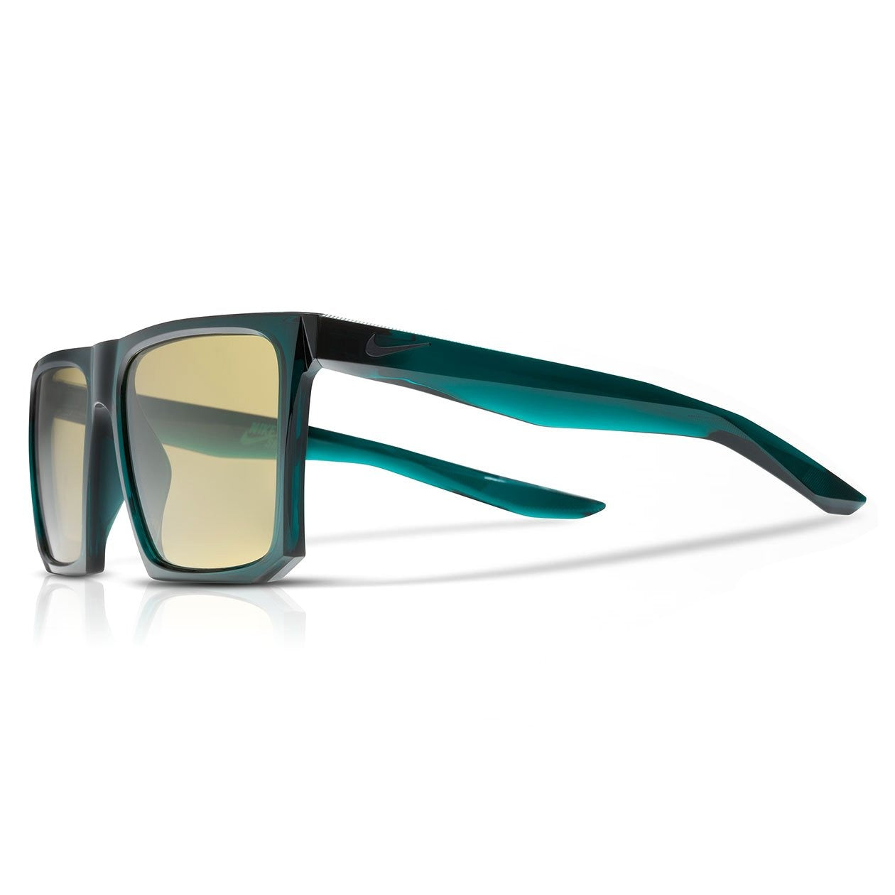 [EV1058-302] Mens Nike SB Ledge Sunglasses