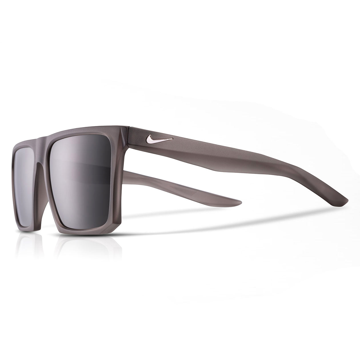 [EV1058-080] Mens Nike SB Ledge Sunglasses