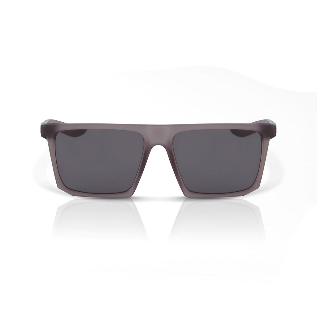 [EV1058-080] Mens Nike SB Ledge Sunglasses