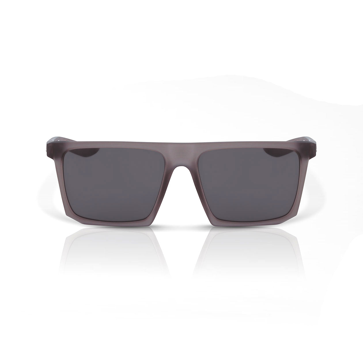 [EV1058-080] Mens Nike SB Ledge Sunglasses