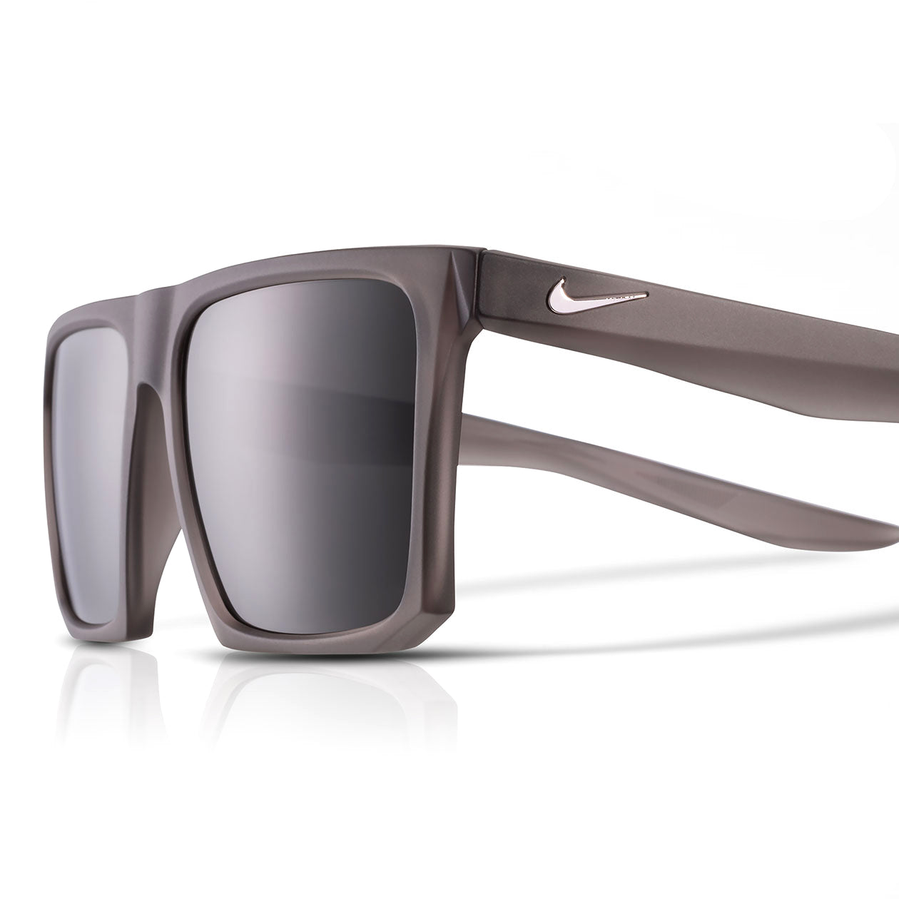 [EV1058-080] Mens Nike SB Ledge Sunglasses