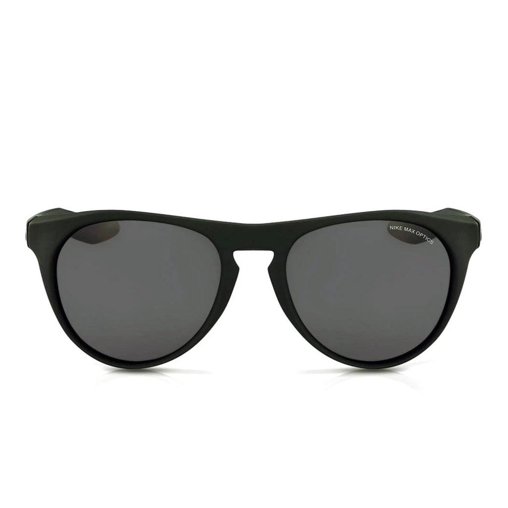 [EV1008-001] Mens Nike Essential Jaunt Sunglasses