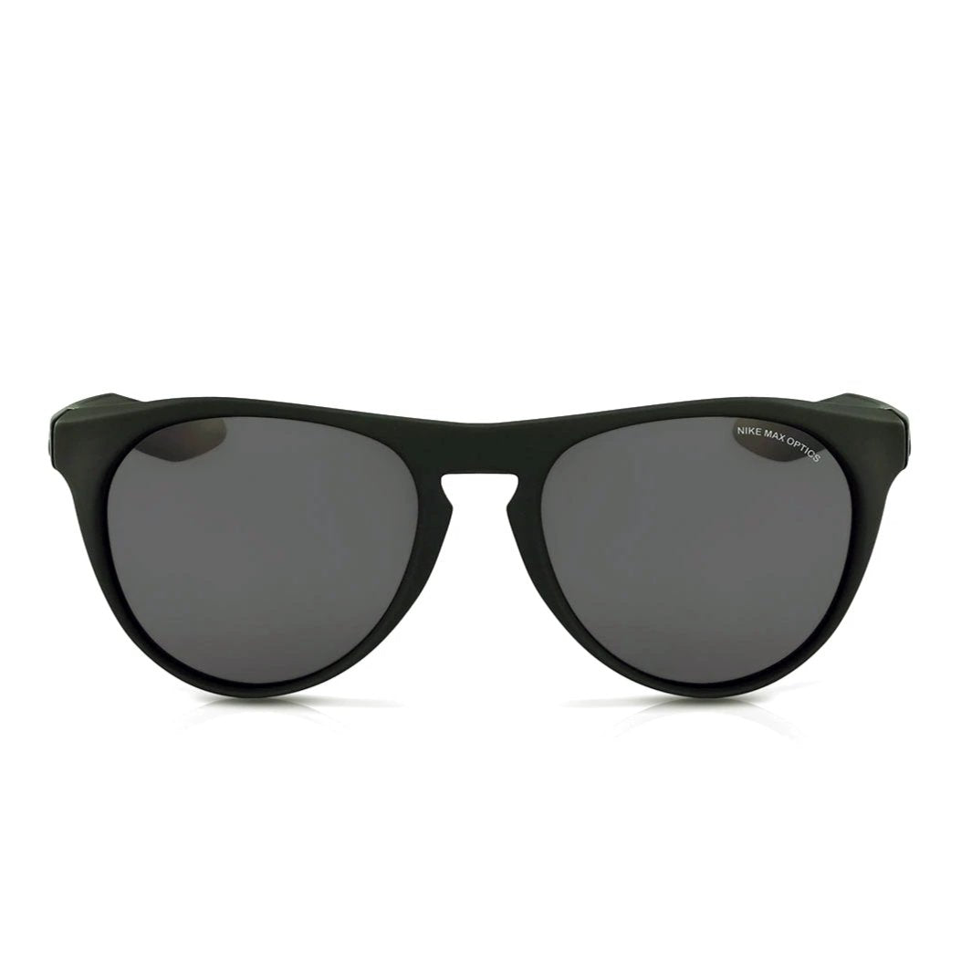 [EV1008-001] Mens Nike Essential Jaunt Sunglasses