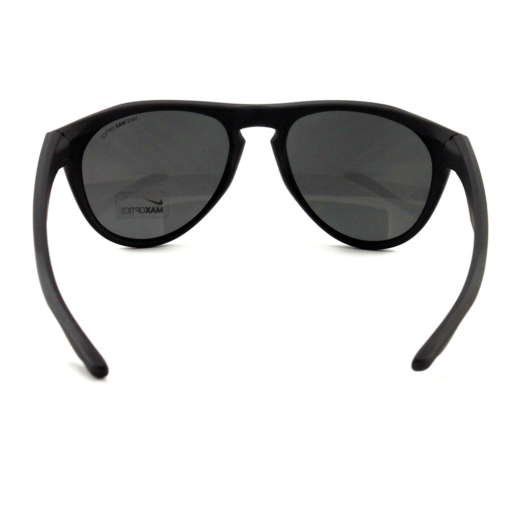 [EV1008-001] Mens Nike Essential Jaunt Sunglasses