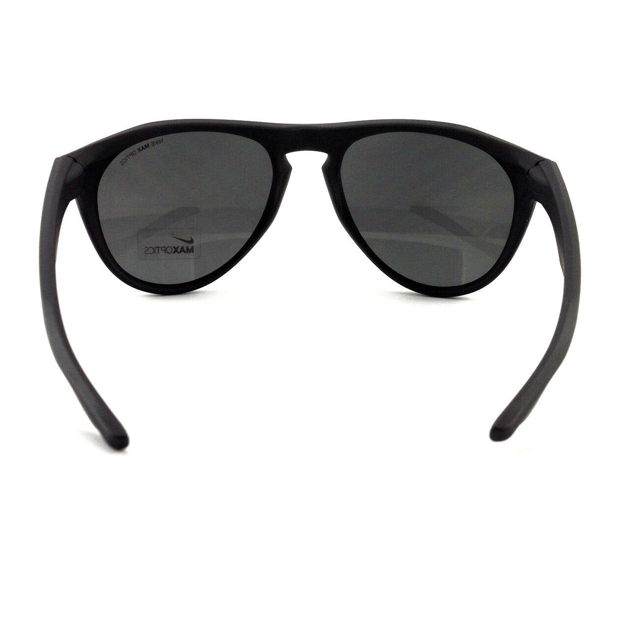 [EV1008-001] Mens Nike Essential Jaunt Sunglasses