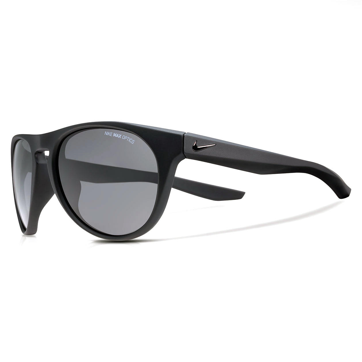 [EV1008-001] Mens Nike Essential Jaunt Sunglasses