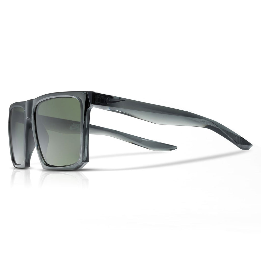 [EV1058-003] Mens Nike SB Ledge Sunglasses