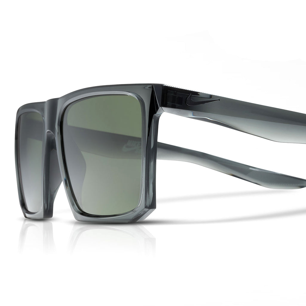[EV1058-003] Mens Nike SB Ledge Sunglasses
