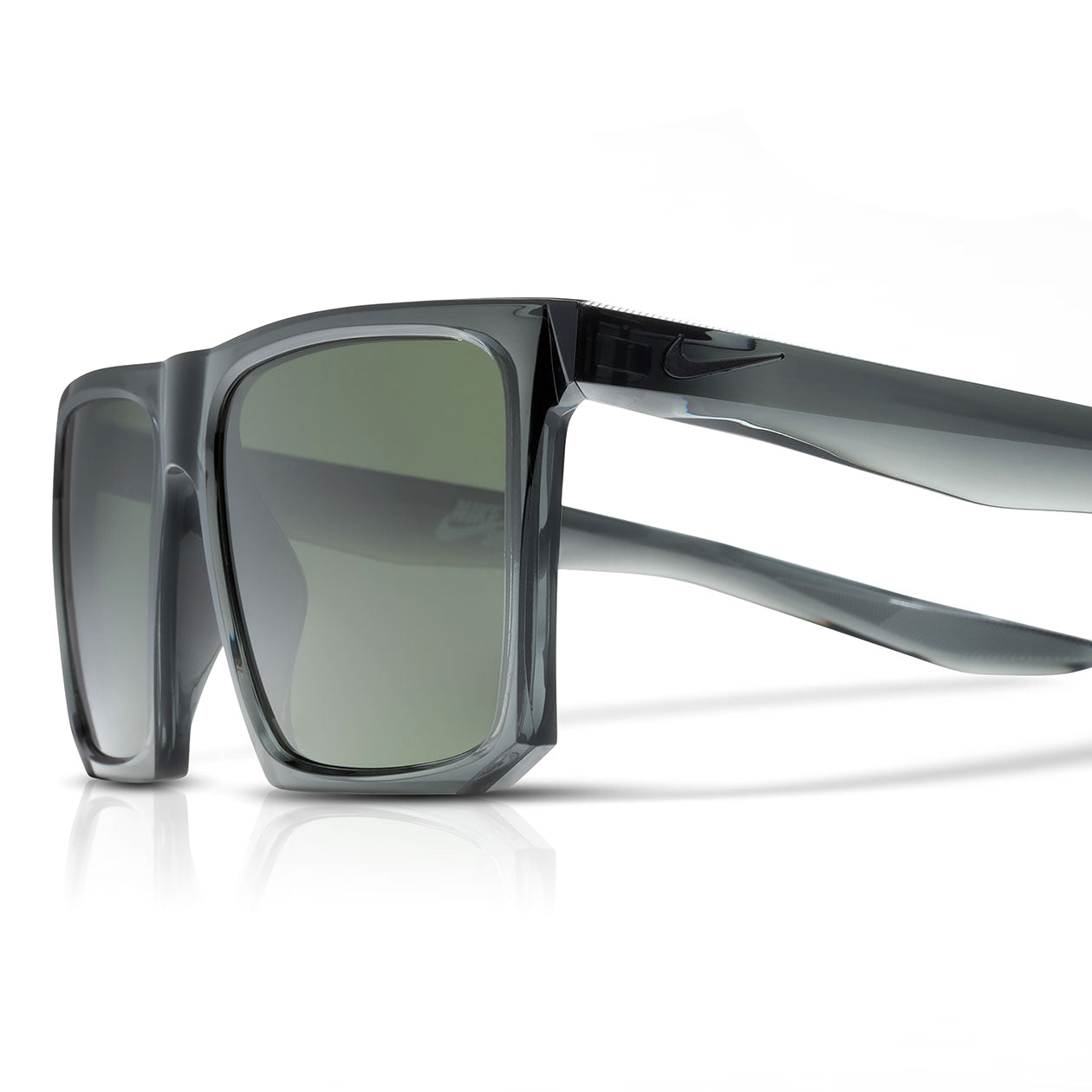 [EV1058-003] Mens Nike SB Ledge Sunglasses