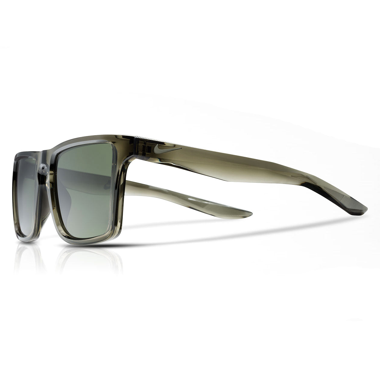 [EV1059-333] Mens Nike SB Verge Sunglasses