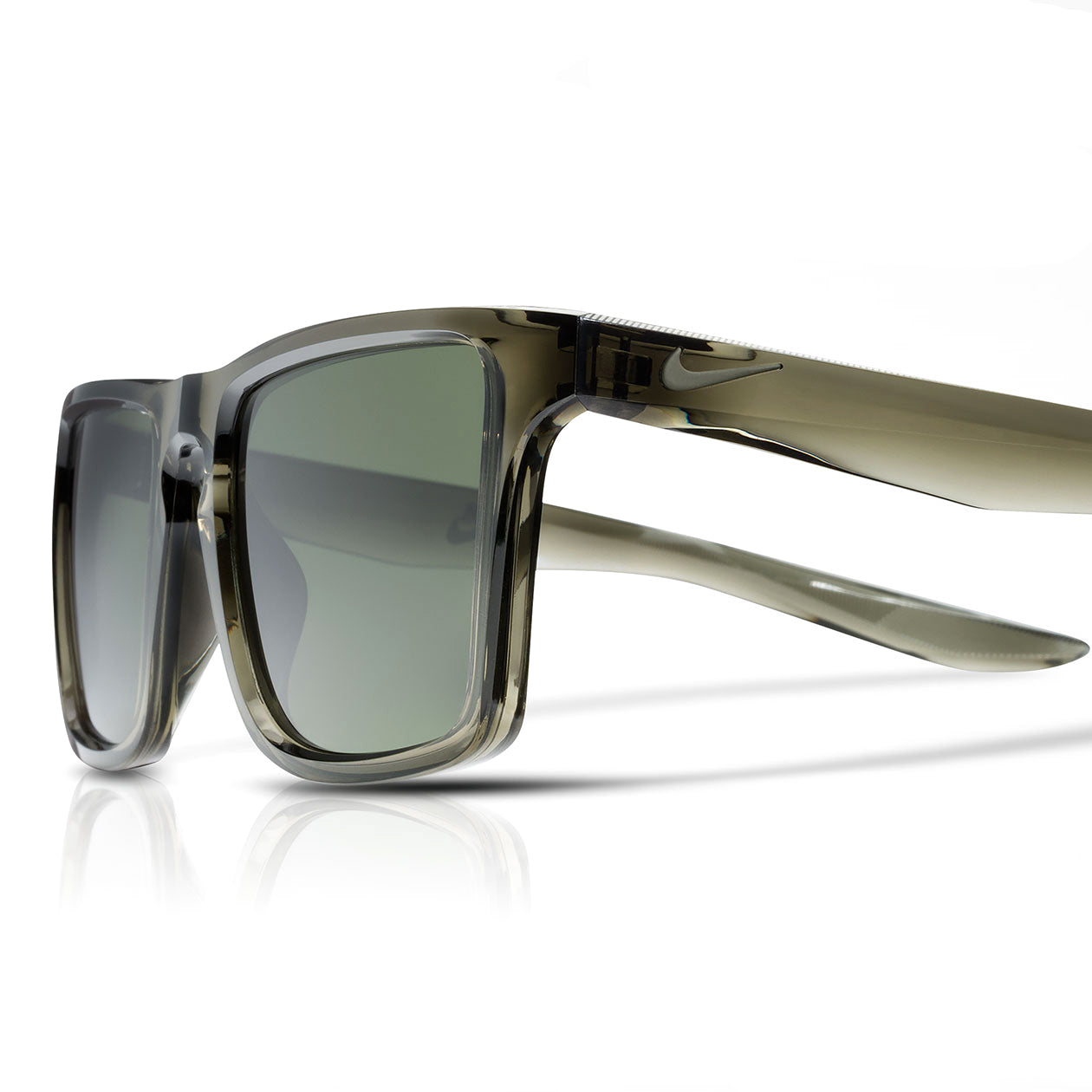 [EV1059-333] Mens Nike SB Verge Sunglasses