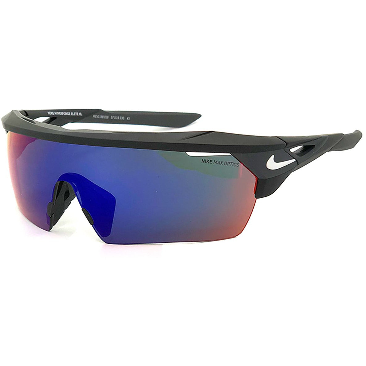 [EV1188-016] Mens Nike Hyperforce Elite XL Sunglasses
