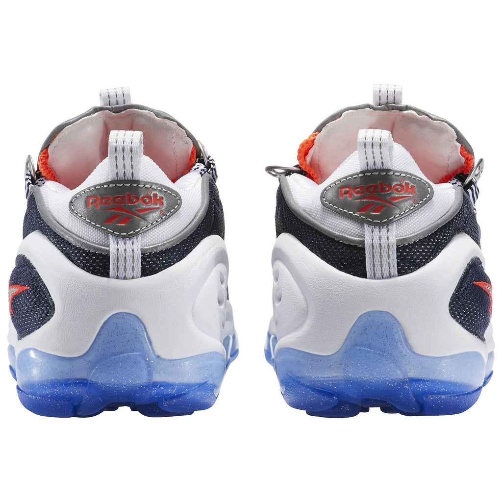 [V44397] Dmx Run 10