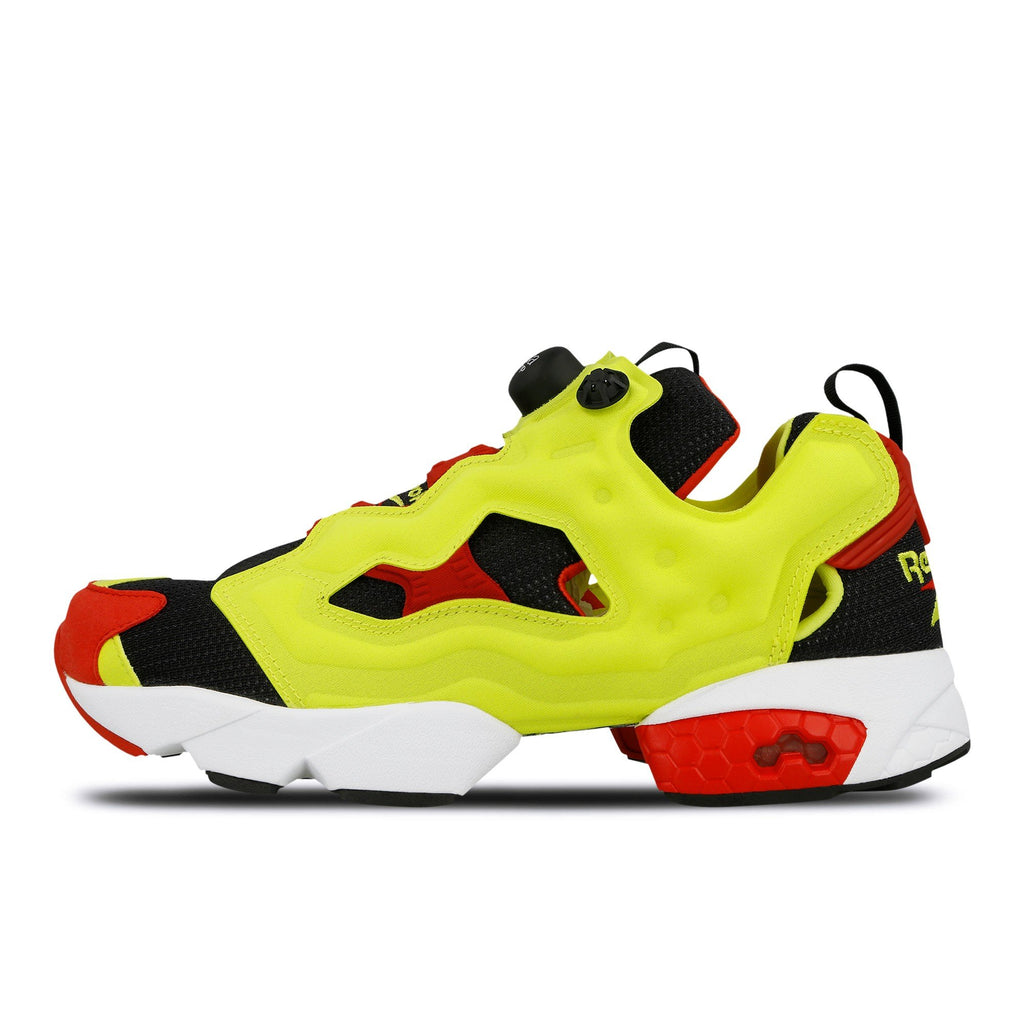 [V47514] Mens Instapump Fury OG
