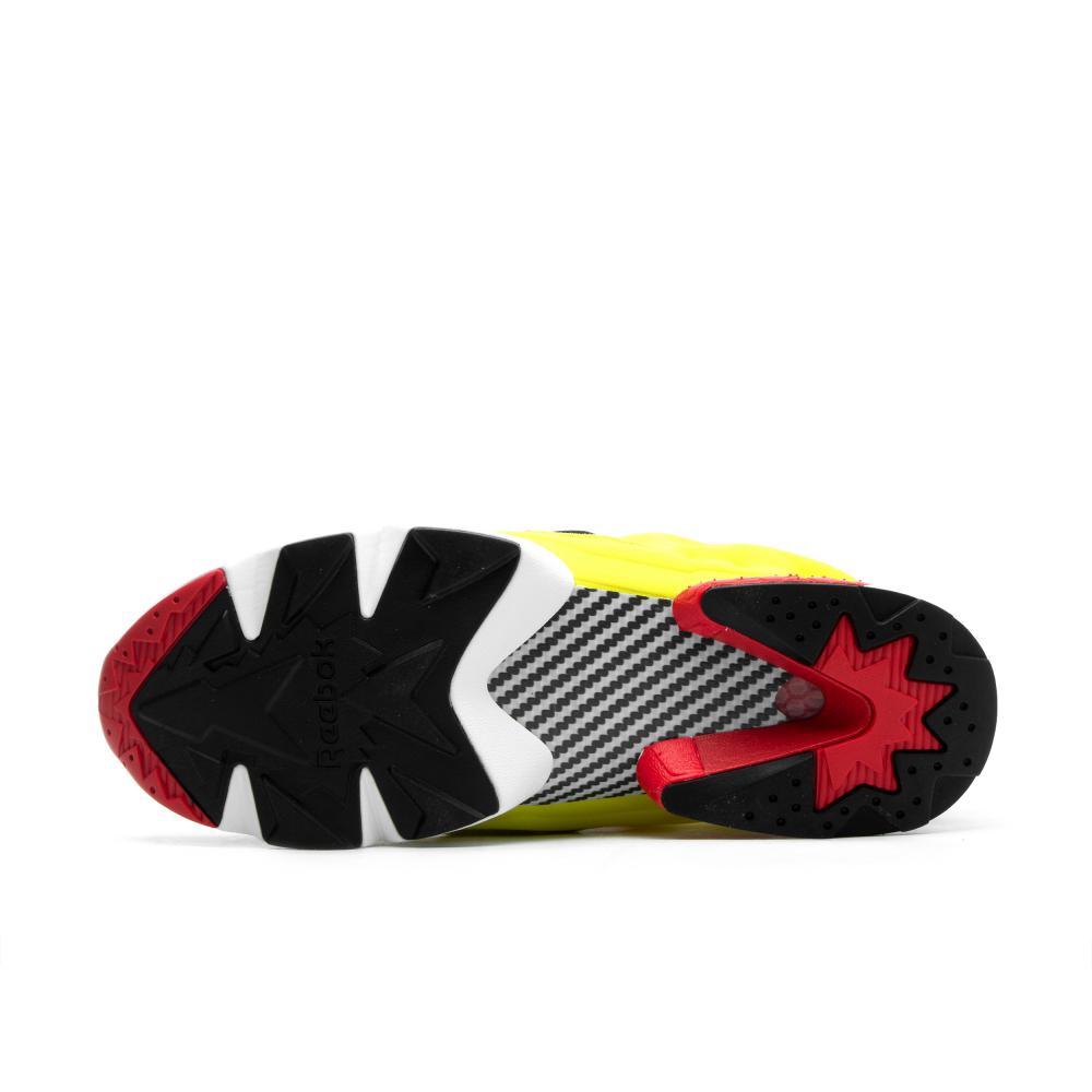 [V47514] Mens Instapump Fury OG