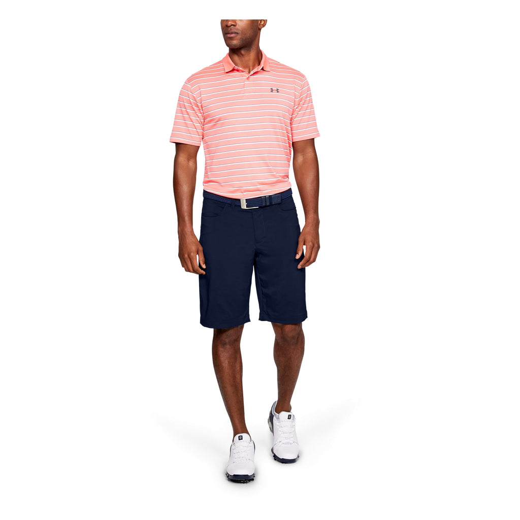 [1272355-408] Mens Under Armour Tech Short
