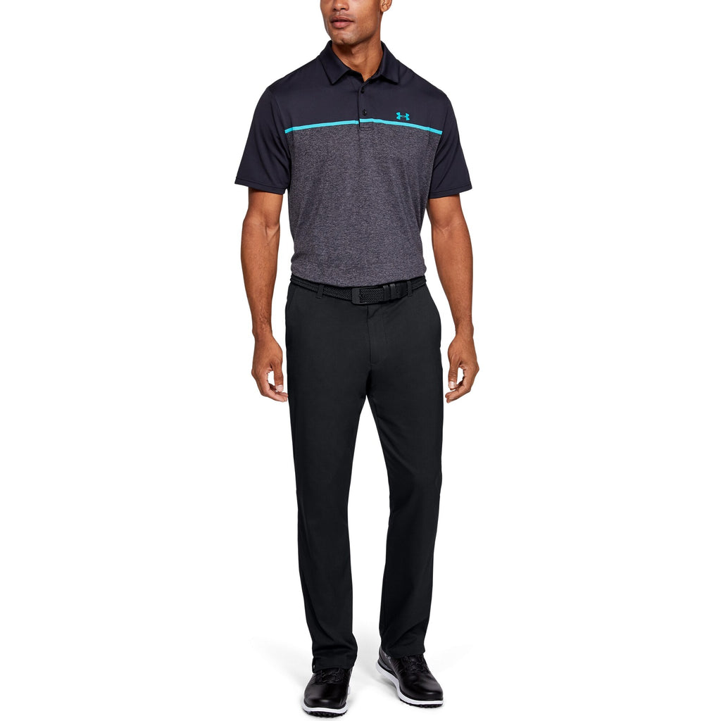 [1309545-001] Mens Under Armour Showdown Pant