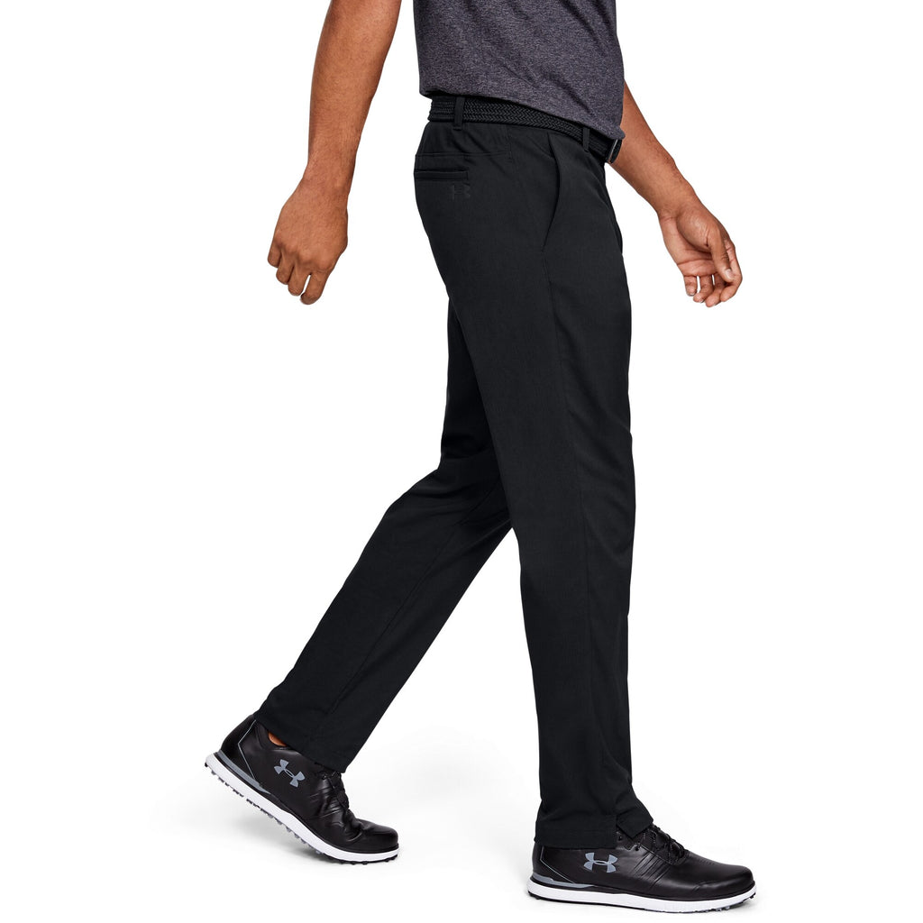 [1309545-001] Mens Under Armour Showdown Pant