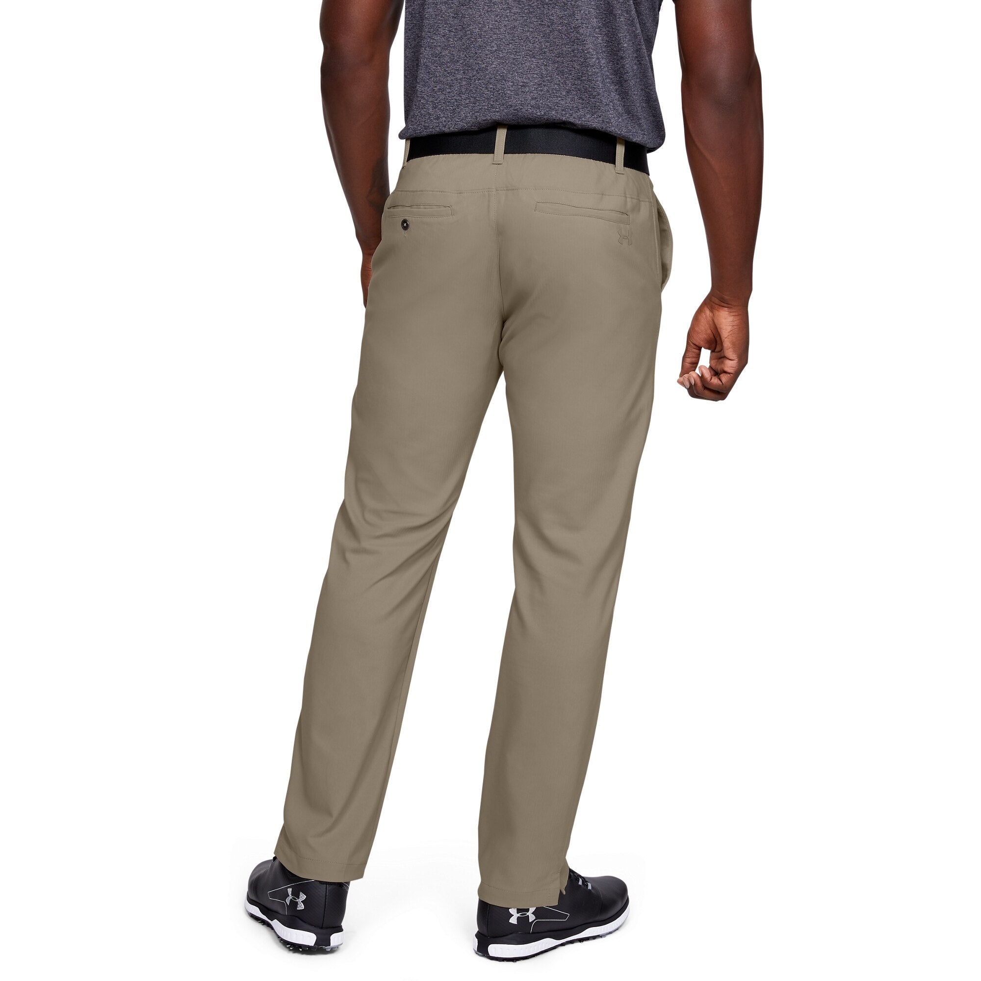 [1309545-299] Mens Under Armour Showdown Pant