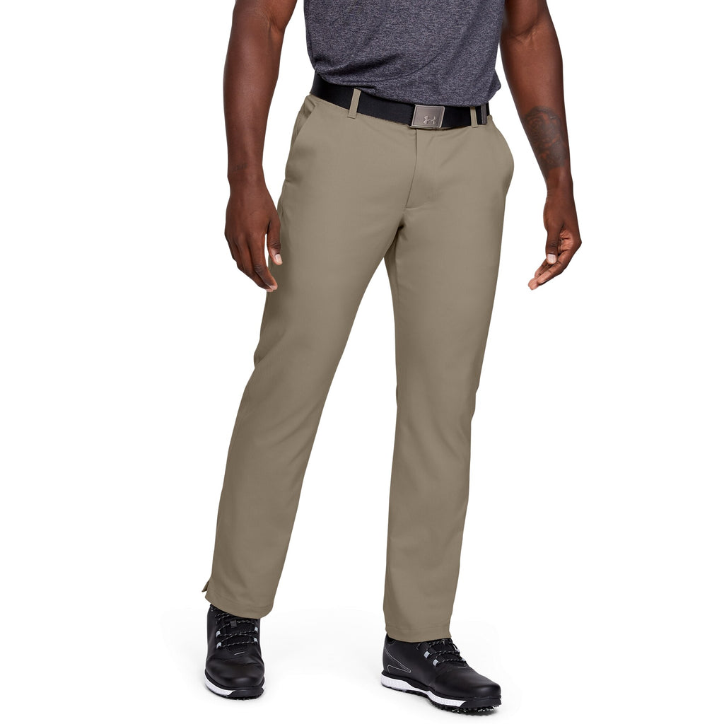 [1309545-299] Mens Under Armour Showdown Pant
