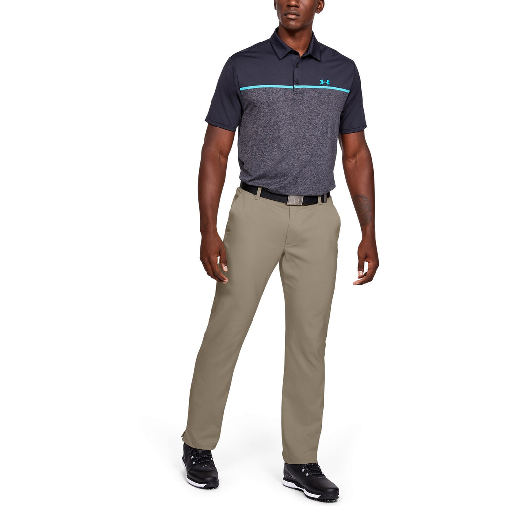 [1309545-299] Mens Under Armour Showdown Pant