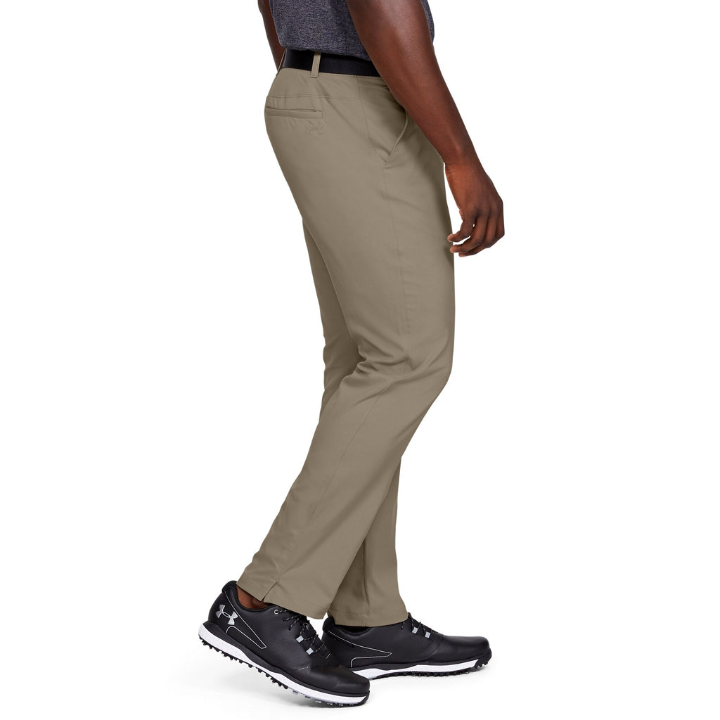 [1309545-299] Mens Under Armour Showdown Pant